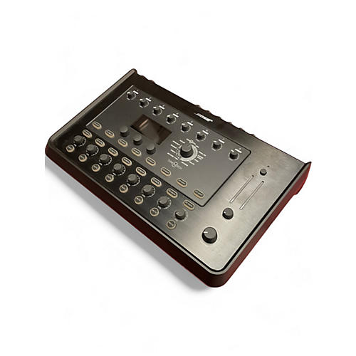 Used Bose T8S Sound Package