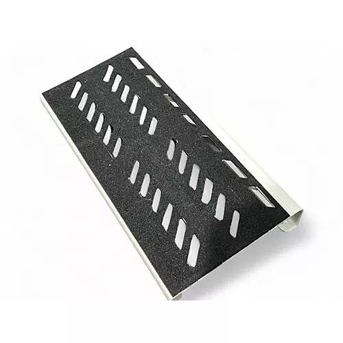 Used Gator Pedal board Pedal Board