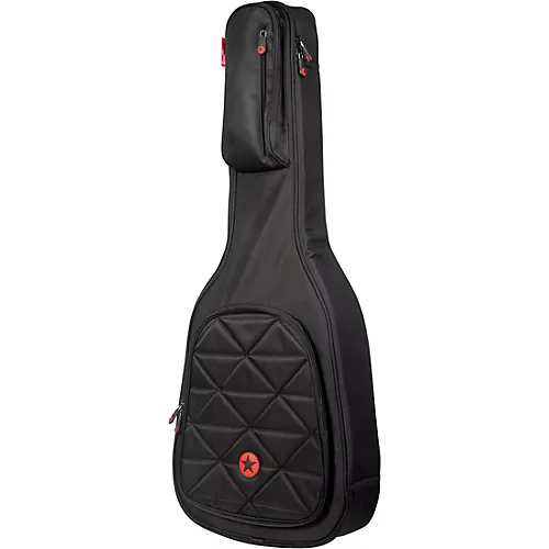 Road Runner Boulevard II Classical Guitar Gig Bag