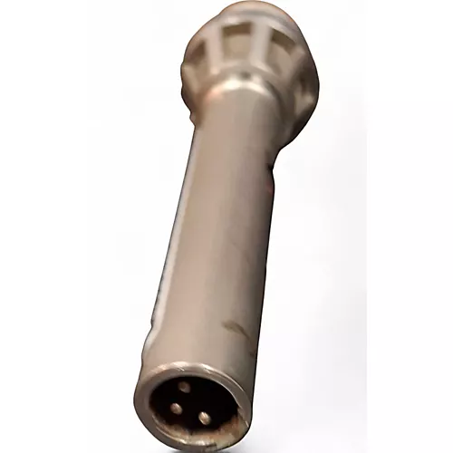 Used AKG 190ES Dynamic Microphone