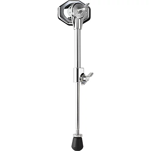 Sound Percussion Labs SPD12 Pro Bass Spurs
