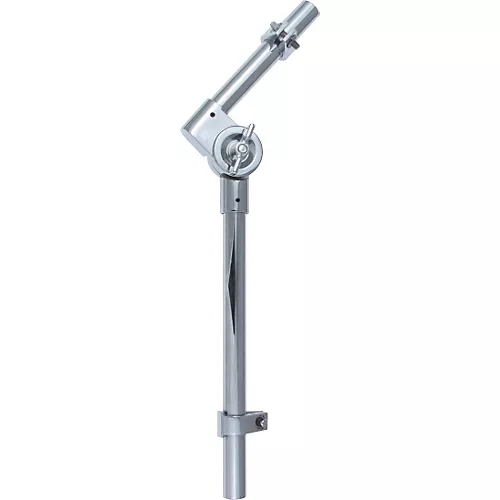 Gibraltar Tom Arm 3/4 in.