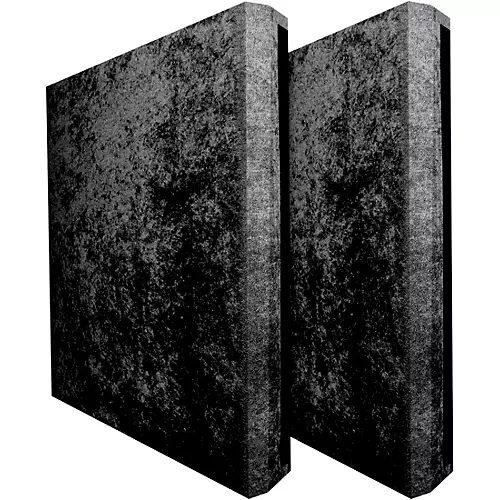Auralex SonoLite Bass Trap (Each) Black