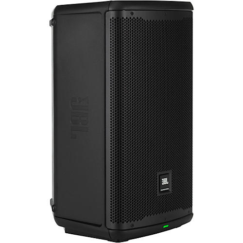 JBL EON712 12