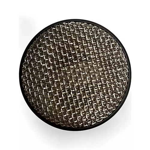 Used AKG P220 Condenser Microphone