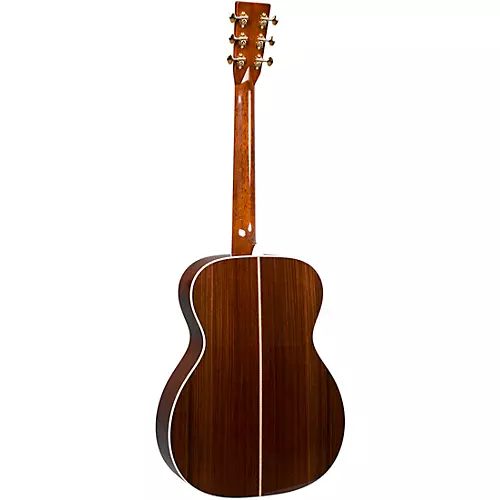 Martin 000-42 Standard Auditorium Acoustic Guitar Natural