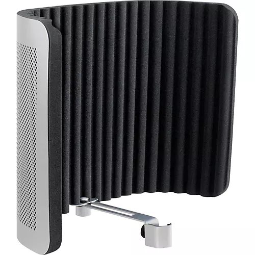 Sterling Audio VMS Vocal Microphone Shield