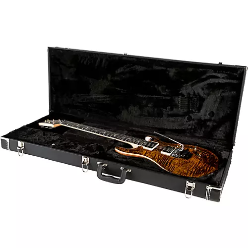 PRS Custom 24