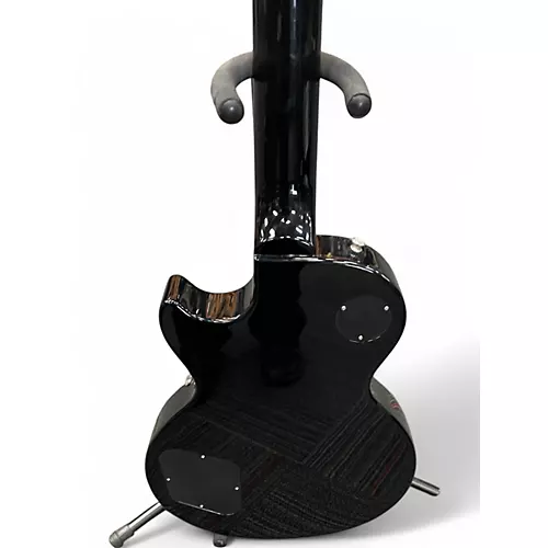 Used Epiphone Les Paul Studio SMOKEHOUSE Solid Body Electric Guitar SMOKEHOUSE