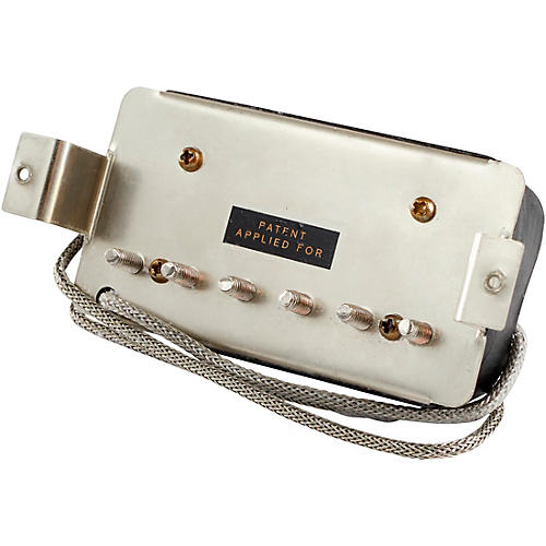 Gibson '57 Classic Plus Humbucker Pickup Gold