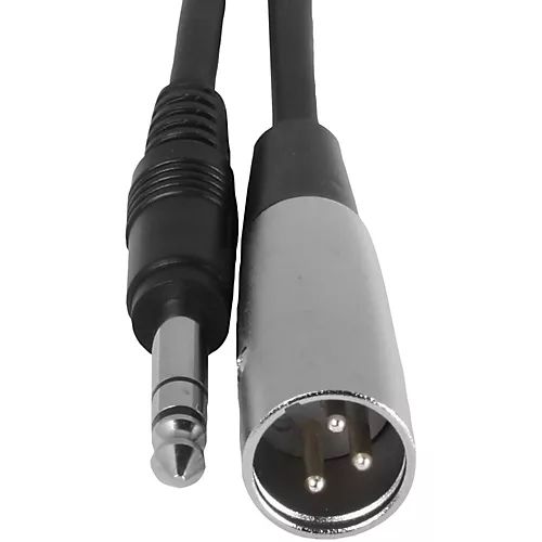 Livewire Essential Interconnect Cable 1/4