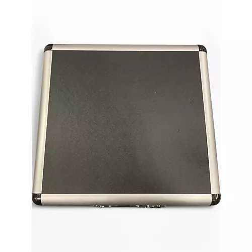 Used AKG P220 Project Studio Condenser Microphone