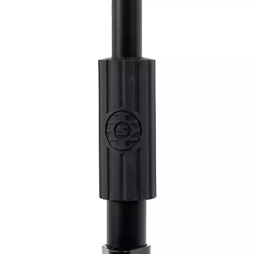 Shure Shure Tripod Mic Stand Set With Carrying Bag