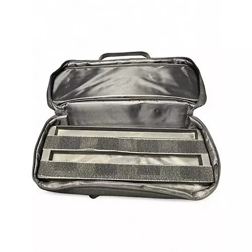 Used 2020s Pedaltrain NANO Pedal Board