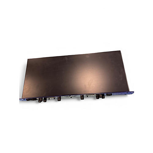 Used Art TPSII Guitar Preamp