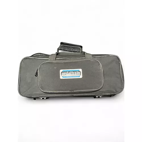 Used 2020s Pedaltrain NANO Pedal Board