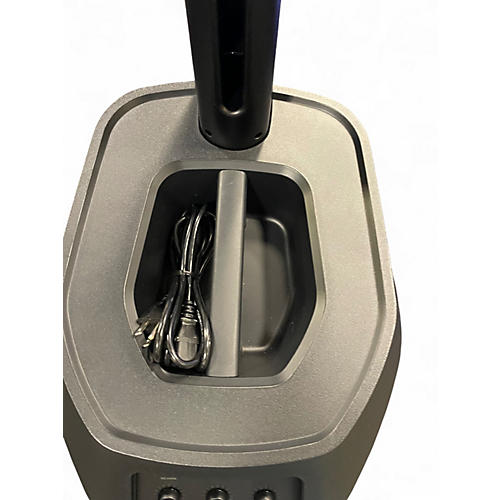 Used Bose L PRO 16 Sound Package