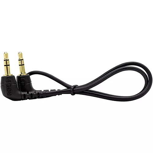 RODE VideoMic Pro+ On-Camera Shotgun Microphone