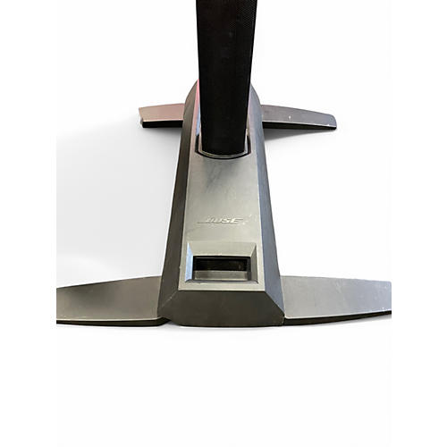 Used Bose L1 Model II Powered Speaker