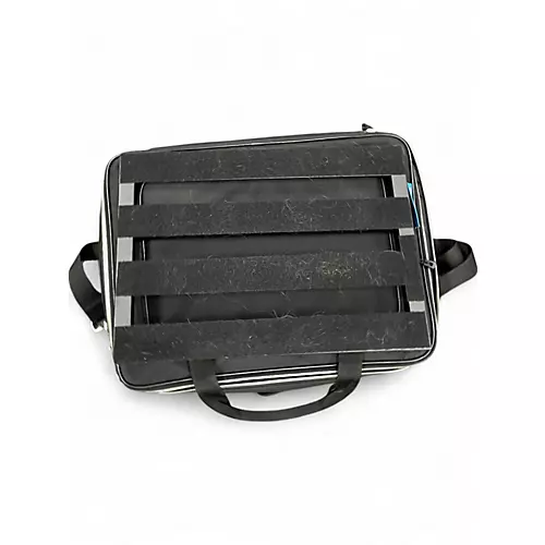 Used Pedaltrain CLASSIC JR Pedal Board