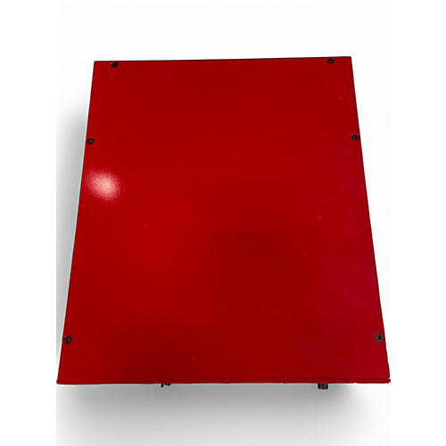 Used Golden Age Project pre-73 Guitar Preamp