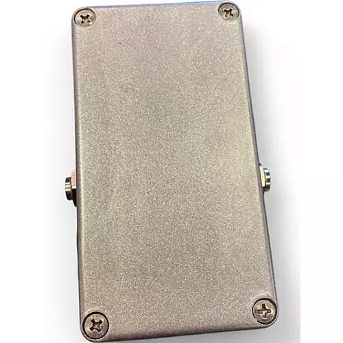 Used EarthQuaker Devices Disaster Transport JR Delay Effect Pedal