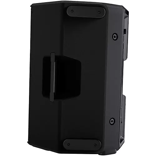 LD Systems ICOA PRO 12 A 12