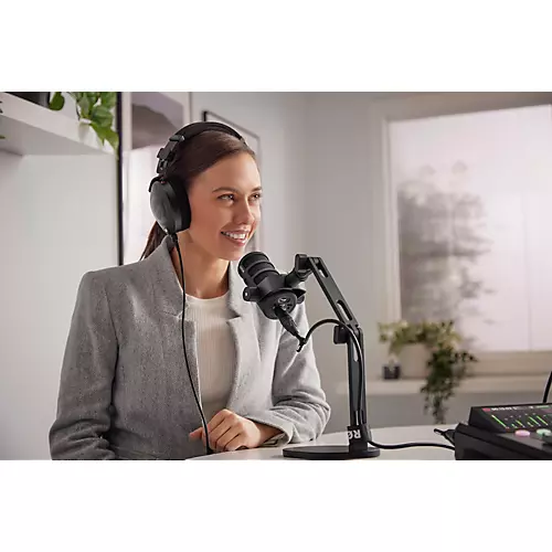 RODE Desktop Studio Arm