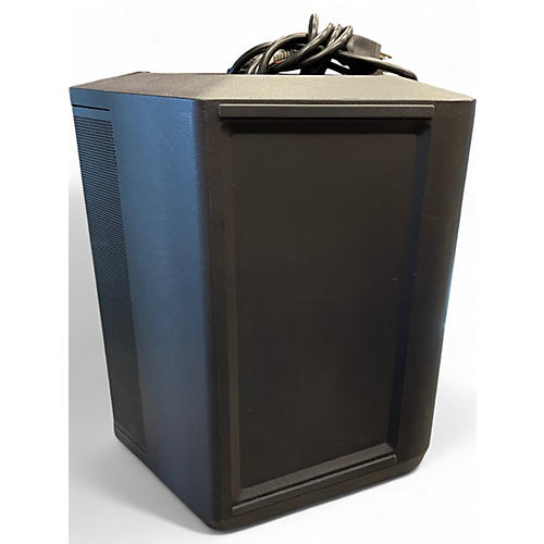 Used Bose S1 PRO Powered Speaker