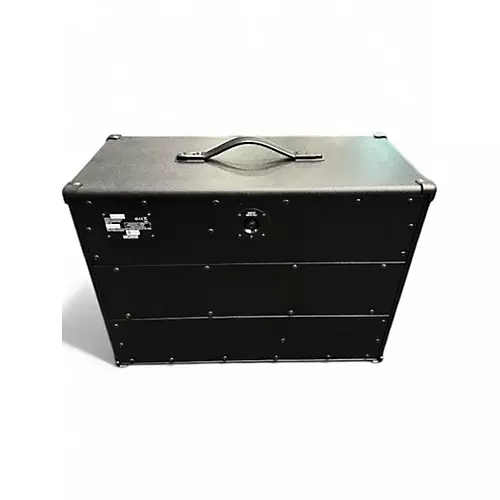 Used BOSS Katana Cab 212 150W 2X12 WAZACRAFT Guitar Cabinet