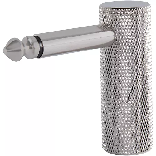 Livewire Essential Adapter 1/4