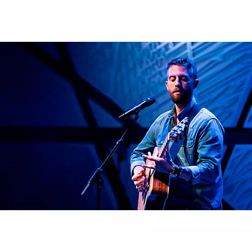 Sennheiser EW-D Evolution Wireless Digital System With 835-S Handheld Microphone Q1-6