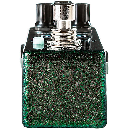 MXR M299 Carbon Copy Mini Analog Delay Effects Pedal