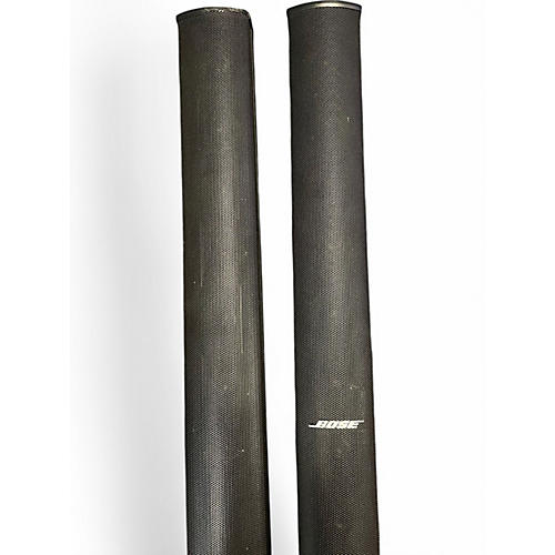 Used Bose L1 Model II Powered Speaker