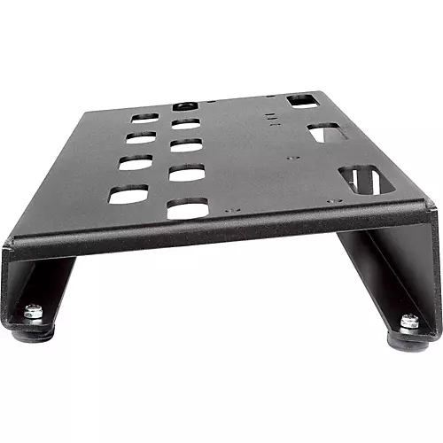 Voodoo Lab Dingbat Small Pedalboard Power Package With Pedal Power 2 PLUS