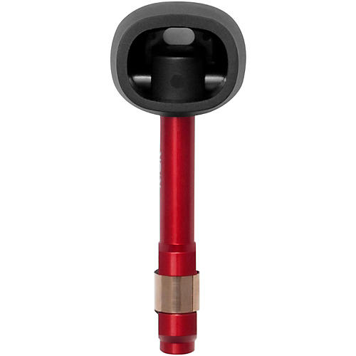 Ahead Switch Kick Quick Release Sonic Kick Beater