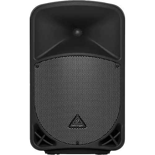 Behringer EUROLIVE B110D 300W 10