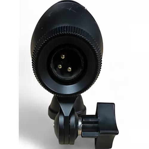 Used AKG P120 Project Studio Condenser Microphone