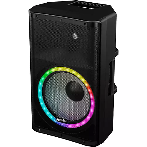 Gemini PA-15L MKIII Pack 2,000W 15