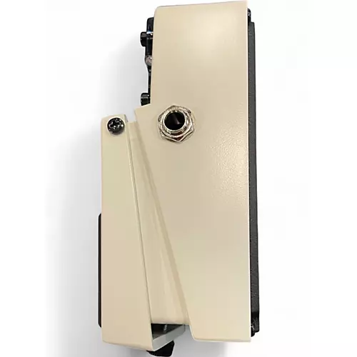 Used BOSS TU3 Chromatic Tuner Pedal