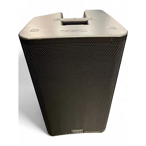 Used QSC K12.2 Powered Speaker