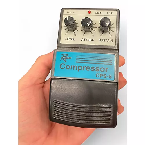 Used Vic Firth 5.5X14 14X5.5 V6705 Snare Drum Kit Drum Steel Silver Drum Silver 10