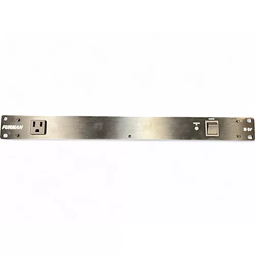 Used Furman M8X2 Power Conditioner