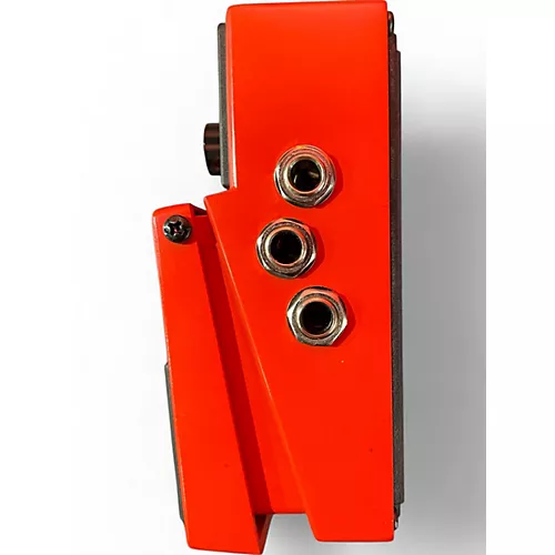 Used BOSS RC1 Loop Station Pedal