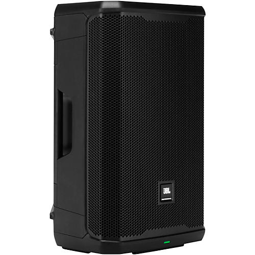JBL PRX912 12