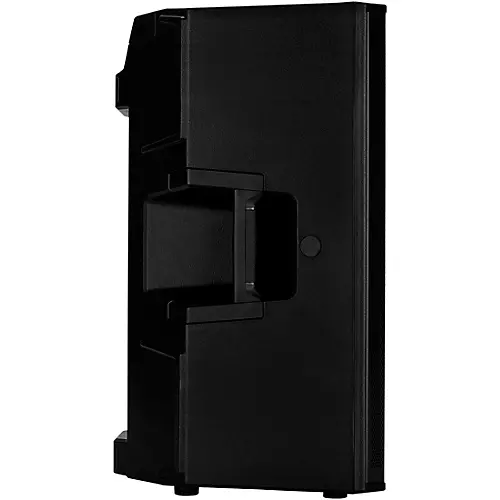 RCF ART-932A Active 2,100W 2-Way 12