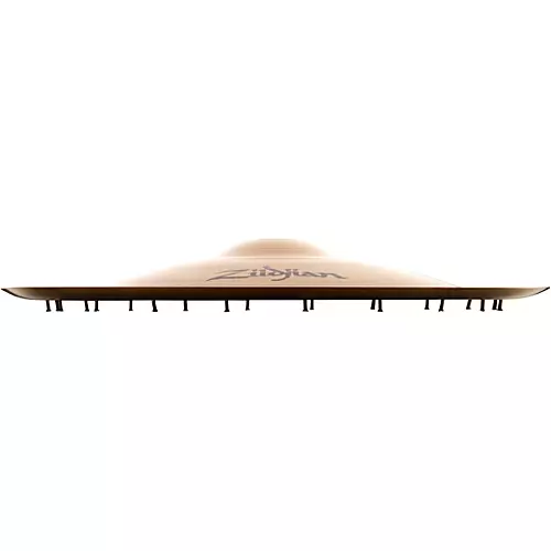 Zildjian A Series Swish Knocker 22 in.