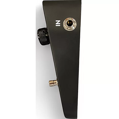 Used Chaos Audio STRATUS