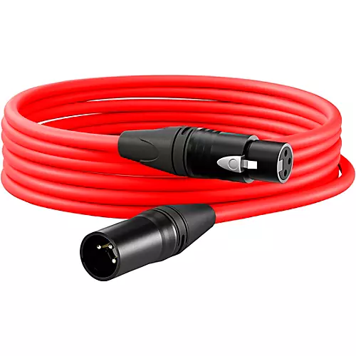 RODE NT1 5th Generation Silver