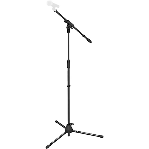 Behringer MS2050-L Professional Tripod Microphone Stand With 27